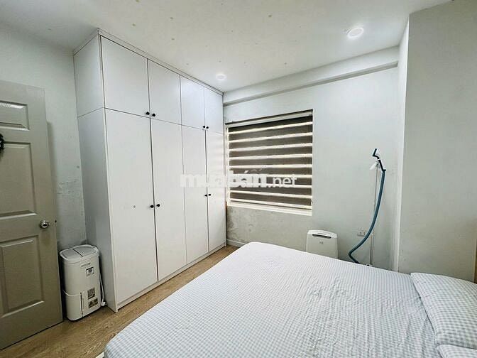 CHÍNH CHỦ BÁN CHCC TÒA CT2B XA LA DT 64M2 2PN 2VS BAN CÔNG ĐÔNG NAM