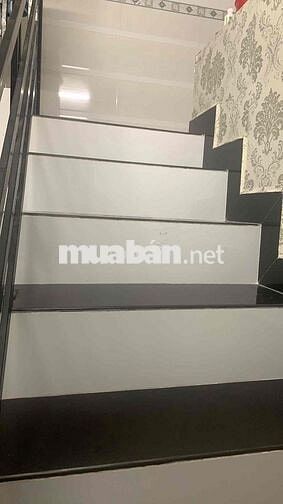 cần bán nhà mặt tiền định cư nơi khác lh ***