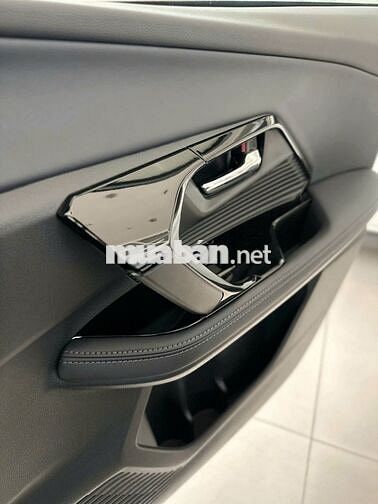 Toyota Yaris - Giao ngay ưu đãi giảm đến 35trđ