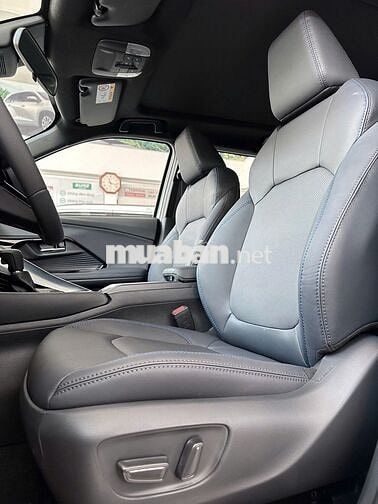Toyota Yaris - Giao ngay ưu đãi giảm đến 35trđ