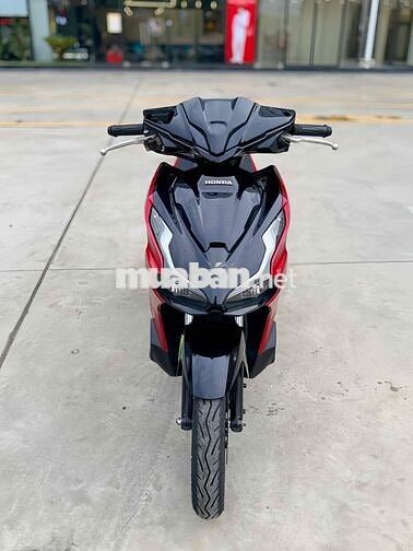 Honda Airblade 125 chính chủ