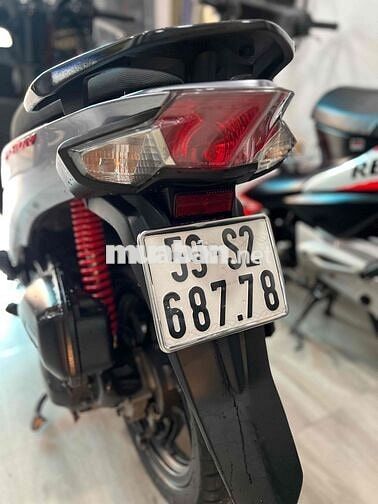 vison biển đẹp 6878