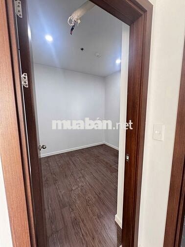 CĐT CHO THUÊ CĂN HỘ THÁP CITY (BCONS CITY) - MỚI BÀN GIAO 100%