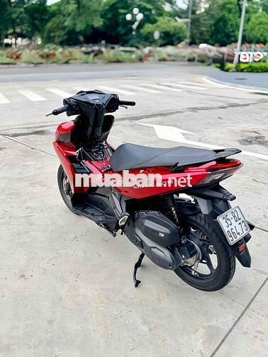 Honda Airblade 125 chính chủ