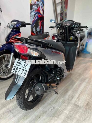 vison biển đẹp 6878