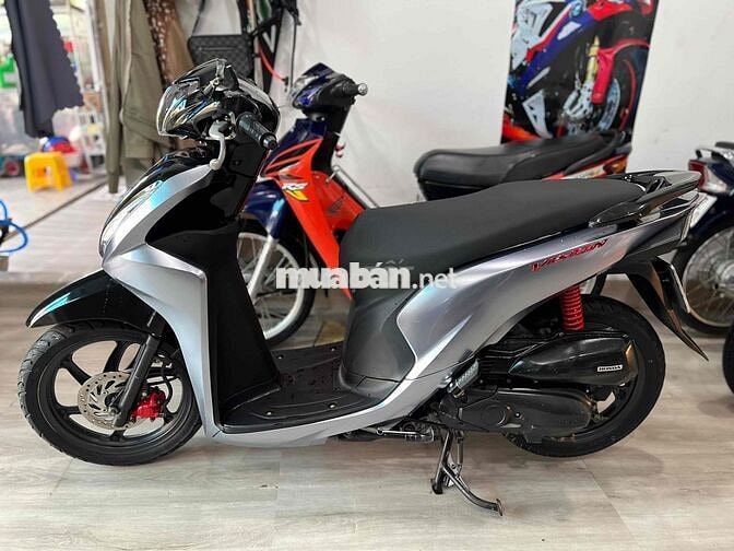 vison biển đẹp 6878