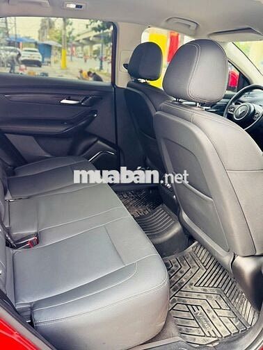 Xe điện VinFast VF8 Eco Adas 2023 Đỏ