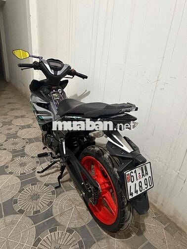 xe cần bán gấp