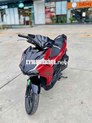 Honda Airblade 125 chính chủ