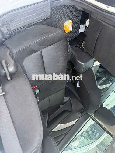 XPANDER AT ECO TRẮNG 2025 XE GIA ĐÌNH ODO 43.000KM