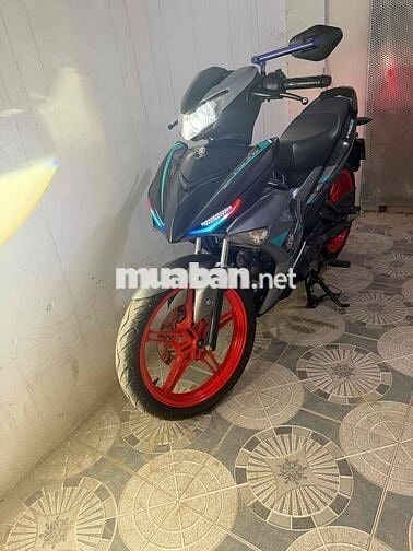 xe cần bán gấp