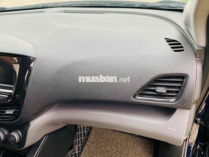 VinFast Fadil Plus 2021 Xanh 9 vạn km