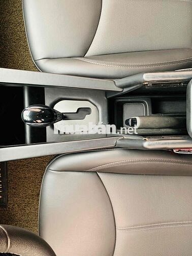 VinFast Fadil Plus 2021 Xanh 9 vạn km
