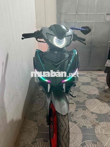 xe cần bán gấp