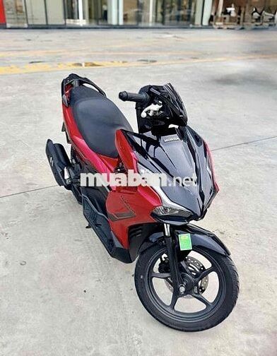 Honda Airblade 125 chính chủ