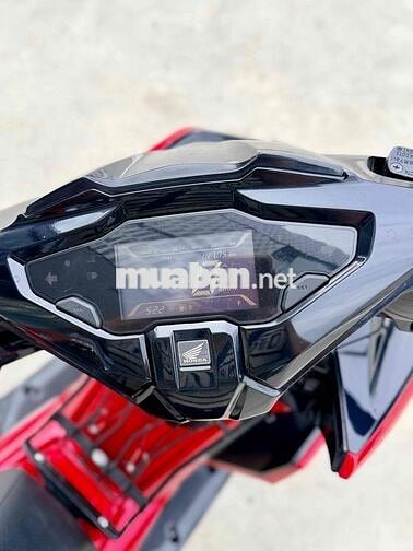 Honda Airblade 125 chính chủ