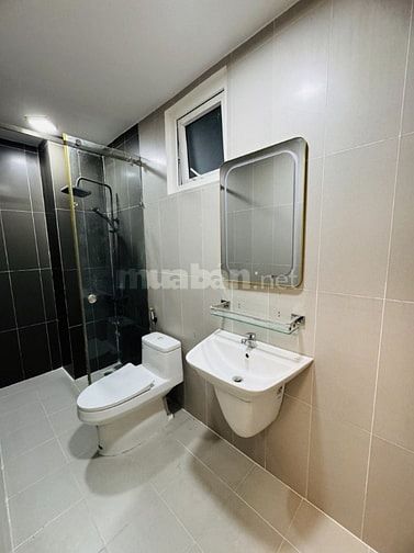 Bán nhà Lãnh Binh Thăng Q.11- 4,3m x 11m chỉ 8,99 tỷ