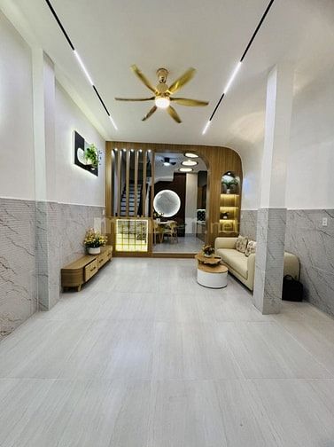 Bán nhà Lãnh Binh Thăng Q.11- 4,3m x 11m chỉ 8,99 tỷ