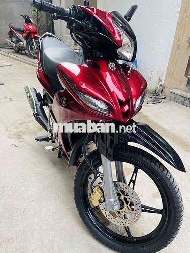 cần bán gấp xe tại hà nội