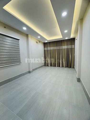 Bán nhà Lãnh Binh Thăng Q.11- 4,3m x 11m chỉ 8,99 tỷ
