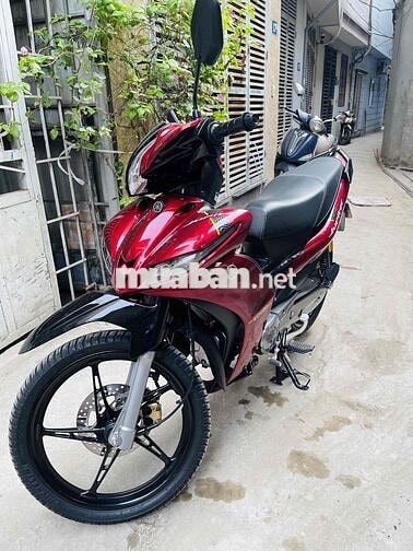 cần bán gấp xe tại hà nội