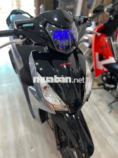 vison biển đẹp 6878