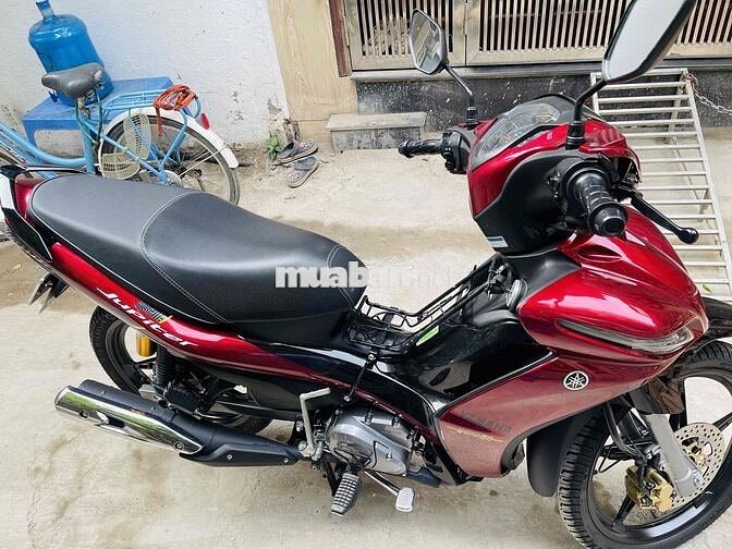 cần bán gấp xe tại hà nội