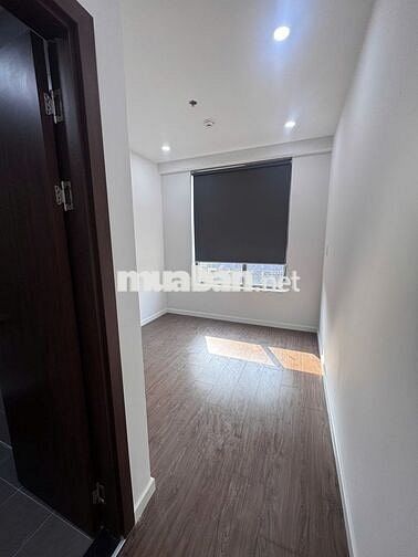 CĐT CHO THUÊ CĂN HỘ THÁP CITY (BCONS CITY) - MỚI BÀN GIAO 100%