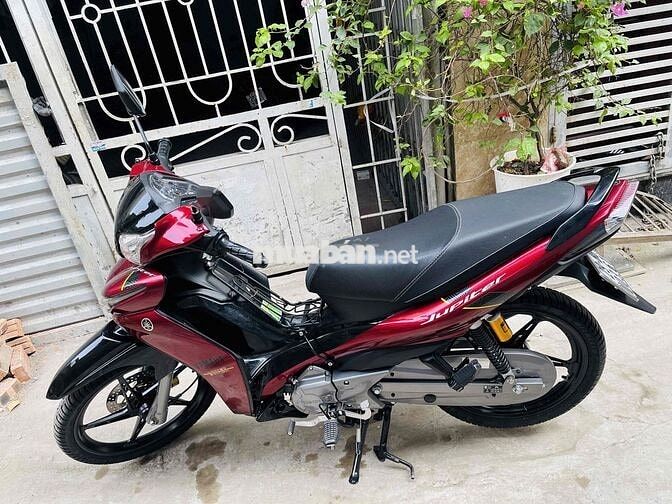 cần bán gấp xe tại hà nội