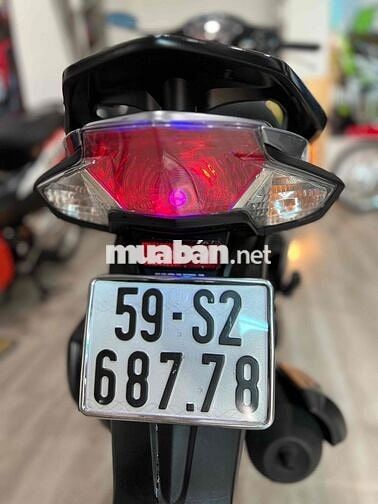 vison biển đẹp 6878