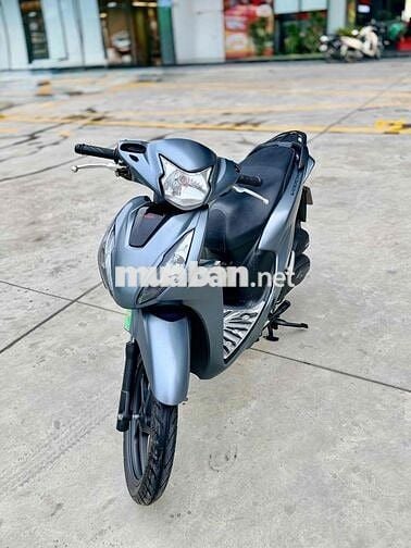 Vision cá tính biển Hà Nội