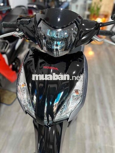 vison biển đẹp 6878