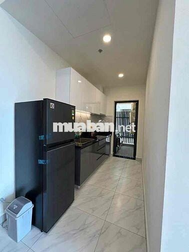 Cho Thuê Căn Hộ THE HABITAT GĐ3 Mới 100%. 2 PN Full Nội Thất