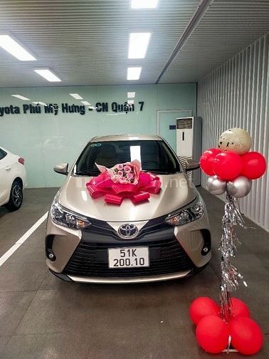 Cho Thuê Xe Tự Lái Uy Tín -Giá Rẻ QUẬN 2