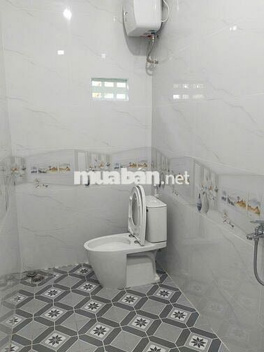 Nhà cấp 4 nguyên căn mặt tiền đường Điện Biên Phủ, Hội An.