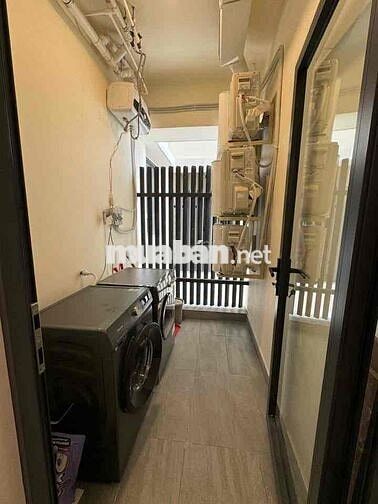 Cho Thuê Căn Hộ THE HABITAT GĐ3 Mới 100%. 2 PN Full Nội Thất