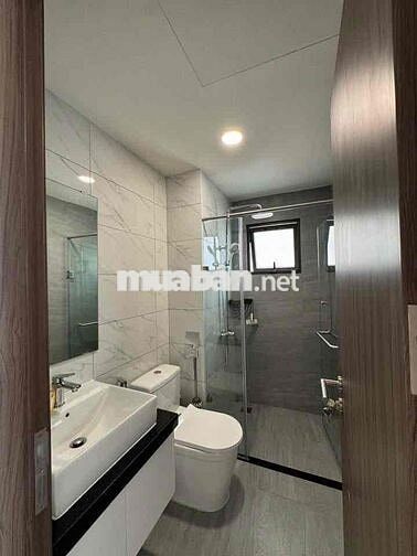 Cho Thuê Căn Hộ THE HABITAT GĐ3 Mới 100%. 2 PN Full Nội Thất