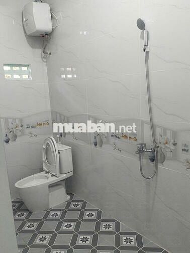 Nhà cấp 4 nguyên căn mặt tiền đường Điện Biên Phủ, Hội An.