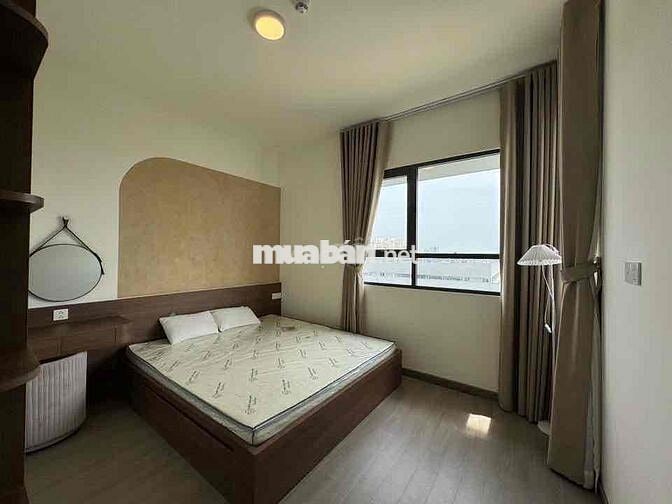 Cho Thuê Căn Hộ THE HABITAT GĐ3 Mới 100%. 2 PN Full Nội Thất