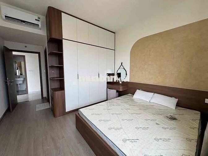 Cho Thuê Căn Hộ THE HABITAT GĐ3 Mới 100%. 2 PN Full Nội Thất