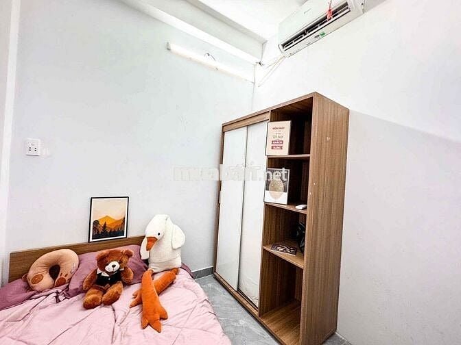 🔥 2PN HOÀNG VĂN THỤ – PHÚ NHUẬN | GIẢM CÒN 6TR9/6 THÁNG ĐẦU 🔥