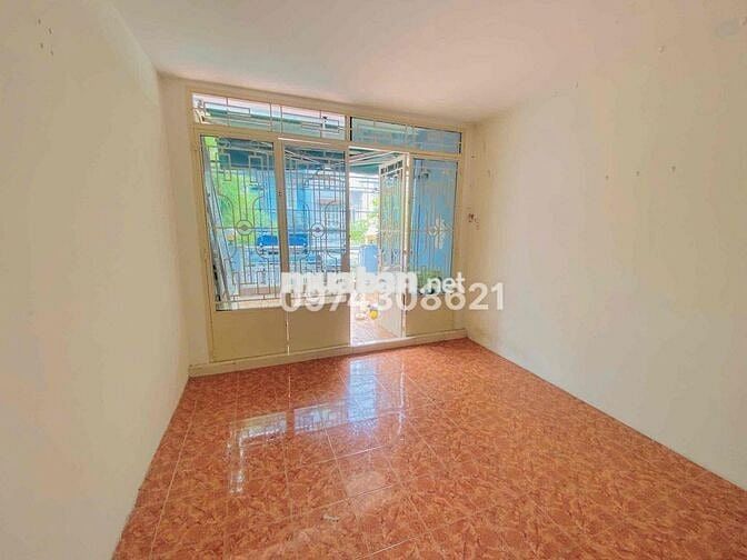 CHO THUÊ NHÀ NGUYÊN CĂN ĐƯỜNG SỐ SÁT LÂM VĂN BỀN Q7