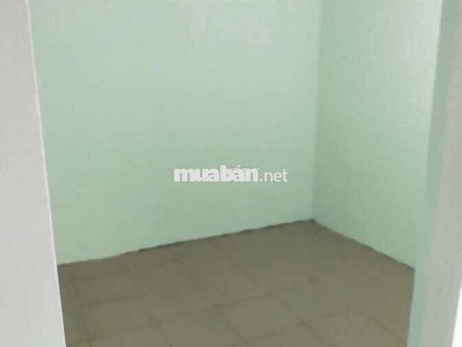 Nhà cấp 4 nguyên căn mặt tiền đường Điện Biên Phủ, Hội An.