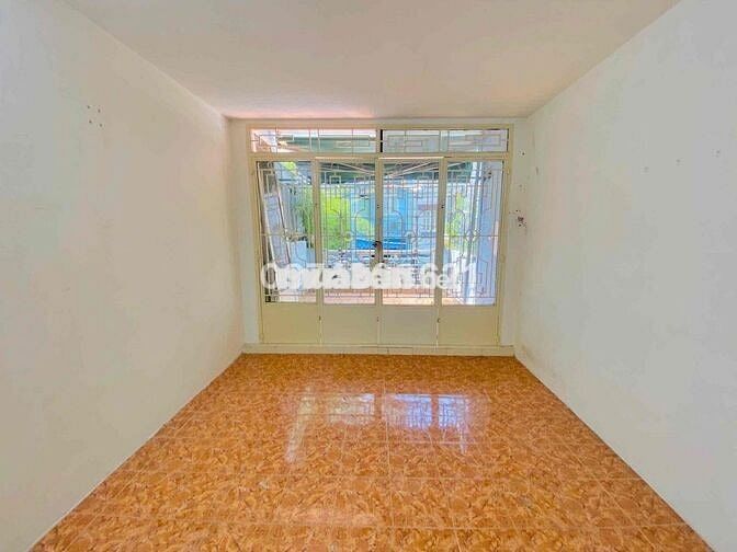 CHO THUÊ NHÀ NGUYÊN CĂN ĐƯỜNG SỐ SÁT LÂM VĂN BỀN Q7