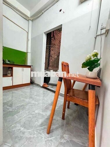 🔥 2PN HOÀNG VĂN THỤ – PHÚ NHUẬN | GIẢM CÒN 6TR9/6 THÁNG ĐẦU 🔥