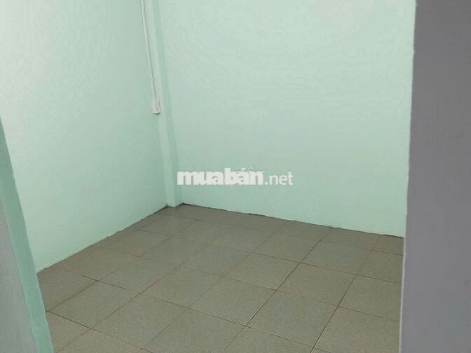 Nhà cấp 4 nguyên căn mặt tiền đường Điện Biên Phủ, Hội An.