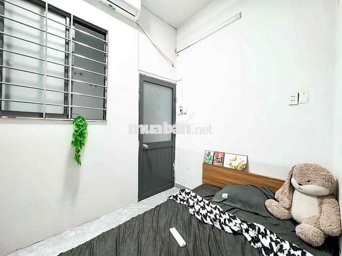 🔥 2PN HOÀNG VĂN THỤ – PHÚ NHUẬN | GIẢM CÒN 6TR9/6 THÁNG ĐẦU 🔥