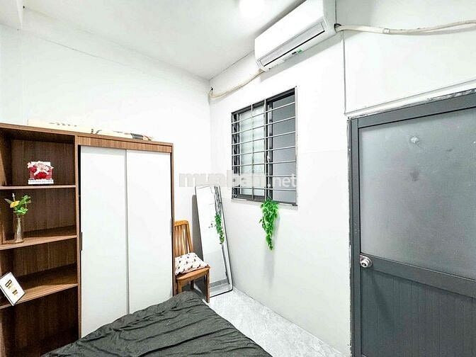 🔥 2PN HOÀNG VĂN THỤ – PHÚ NHUẬN | GIẢM CÒN 6TR9/6 THÁNG ĐẦU 🔥