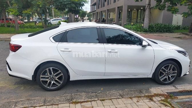 Cho Thuê Xe Tự Lái Uy Tín -Giá Rẻ QUẬN 2