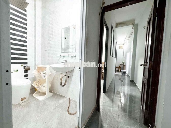 🔥 2PN HOÀNG VĂN THỤ – PHÚ NHUẬN | GIẢM CÒN 6TR9/6 THÁNG ĐẦU 🔥